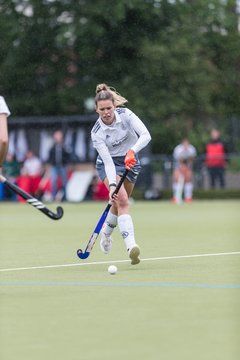Bild 109 - BL Der Club an der Alster - Uhlenhorster HC : Ergebnis: 2:0